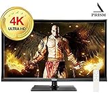 格安4K】電子コミックもくっきり見える28インチ4Kモニター 新PRISM