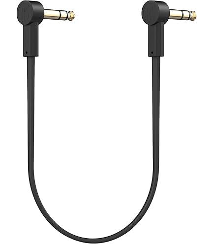 Amazon | Mission Engineering SP1-ND Quad Cortex Expression Pedal