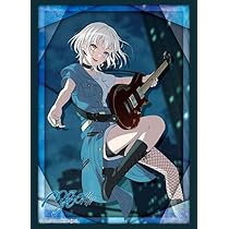 Amazon | ブシロード スリーブコレクション ハイグレード Vol.4619