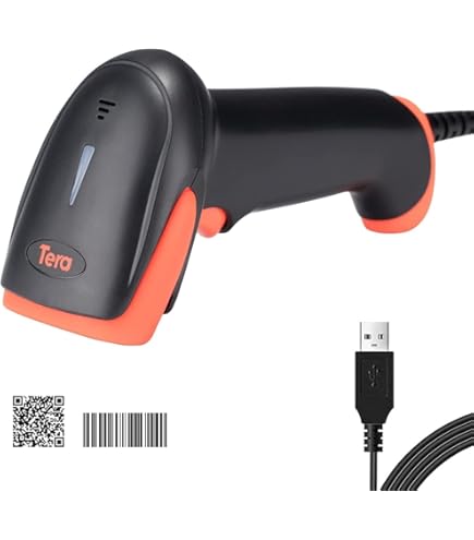 Amazon.co.jp: スクエアスタンド スクエアレジスター スクエア