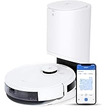 513lRW0IBzL._AC_UL210_SR210,