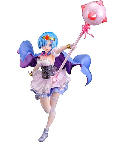 Amazon | MEDIUM5 VOCALOID 星塵[スターダスト]チャイナドレスVer. 1/7
