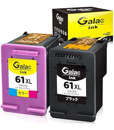 Amazon.co.jp: HP プリンター インクジェット 複合機 ENVY5530 A9J40A