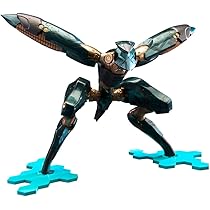 5100c+uWBoL._AC_UL210_SR210,