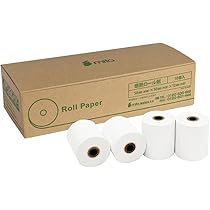 510VcEYbUKL._AC_UL210_SR210,