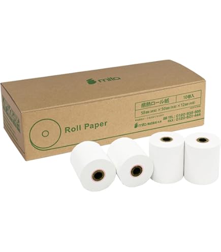 Amazon.co.jp: スター精密 mCollection mPOP対応カスタマー