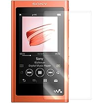 Amazon | ソニー ウォークマン Aシリーズ 16GB NW-A55HN : MP3