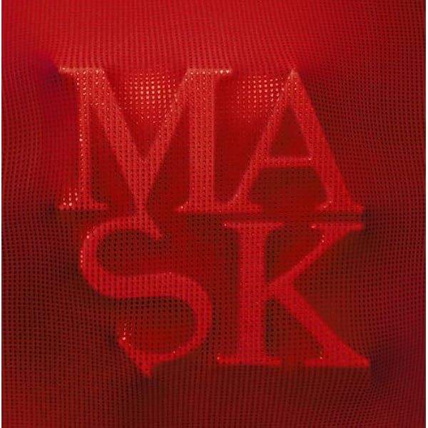 Amazon.co.jp: 決意の朝に: ミュージック