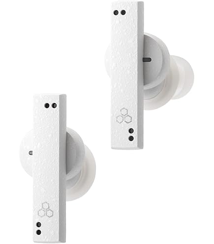 Amazon.co.jp: ドラゴンボールZ × final TWS完全ワイヤレスイヤホン