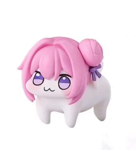 Amazon | グッドスマイルアーツ上海[Good Smile Arts Shanghai] 勝利の