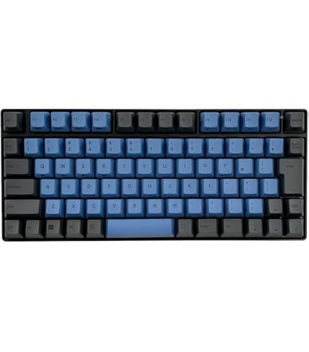 Amazon.co.jp: 東プレ Realforce86U SE0500 : Computers