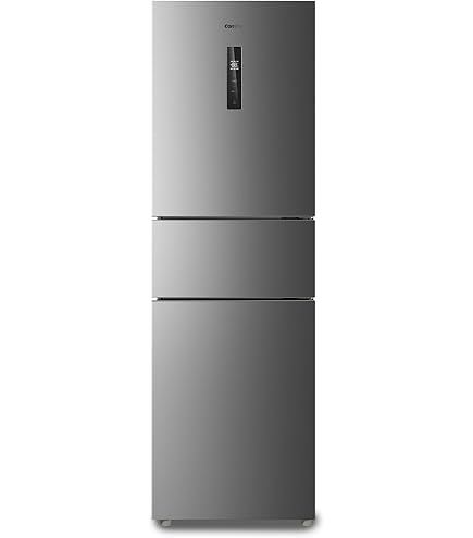 Amazon.co.jp: アクア 355L 4ドア冷蔵庫（ミスティシルバー）【右開き