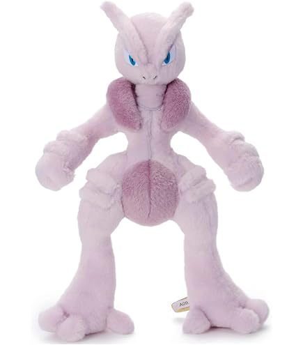 Amazon.co.jp: ポケモンセンターオリジナル ぬいぐるみ ホエルオー 25