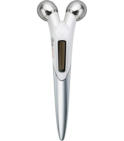 Amazon.co.jp: MTG ReFa ACTIVE リファアクティブ ホワイト 正規品