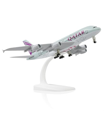 Amazon.co.jp: 琉球エアーコミューター 1/100 沖縄 JAL 日本航空