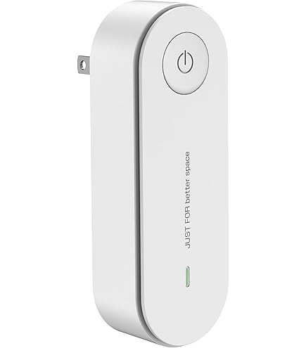 Amazon | イオンメディック オーリラ黒（ブラック）GSD-2010BK