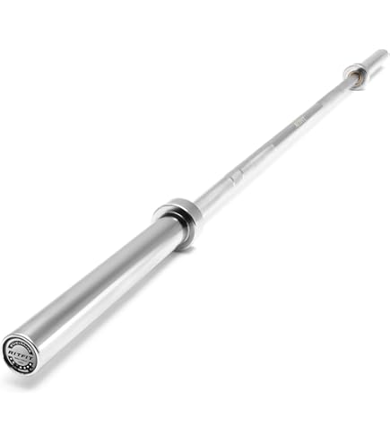 Amazon | IVANKO(イヴァンコ) パラレルラットバー PPLB-28 | IVANKO