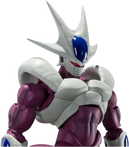 Amazon.co.jp: バンダイ ドラゴンボールZ限定 SDCC 2022 S.H.フィギュ