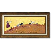 51ktT-zEXwL._AC_UL210_SR210,