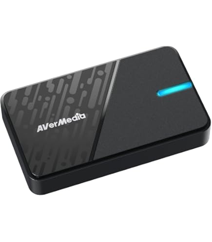 Amazon.co.jp: ブラックマジックデザイン 【国内正規品】Blackmagic