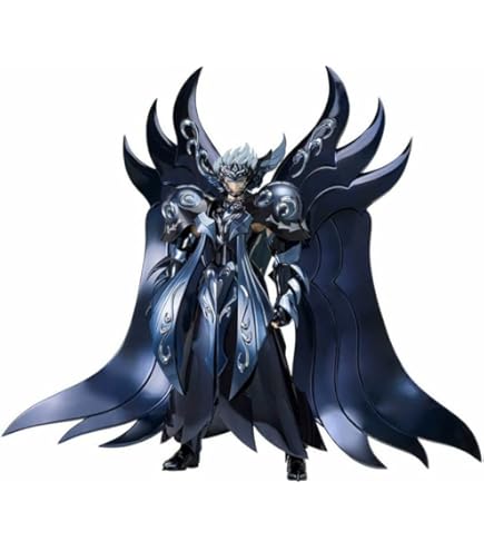 Amazon.co.jp: 聖闘士聖衣神話EX リュムナデスカーサ : ホビー