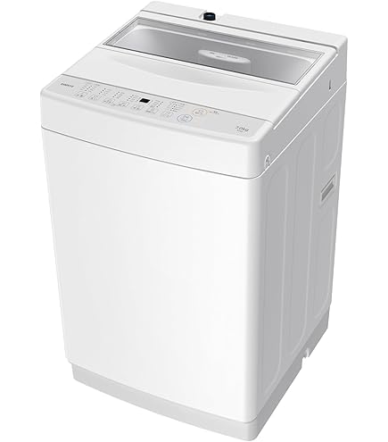 Amazon | ES-T708-A(ブルー) 全自動洗濯機 洗濯7kg | シャープ(SHARP