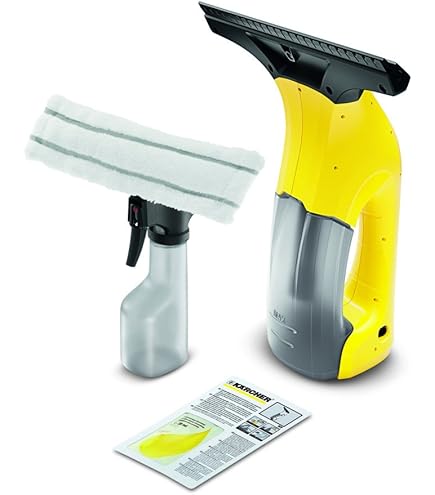 Amazon | RF 窓掃除ロボット ウインドウメイト RTシリーズ (窓圧5