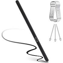 51i8LmBxnDL._AC_UL210_SR210,