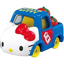 51ivapThFWL._AC_UL210_SR210,