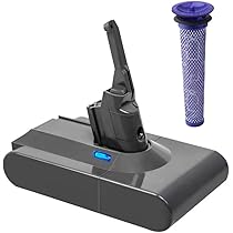 51iyZrXDpIL._AC_UL210_SR210,