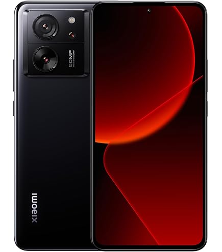 Amazon | 【SIMフリー】Vivo X200 Pro Mini 5G V2419A Dual Sim 256GB