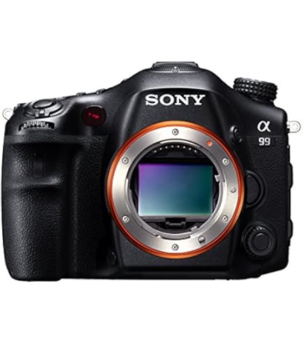 Amazon | SONY ミラーレス一眼 α77 II ズームレンズキット DT 16-50mm