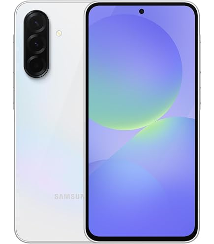 Amazon | SIMフリー docomo Galaxy A51 5G SC-54A [プリズム