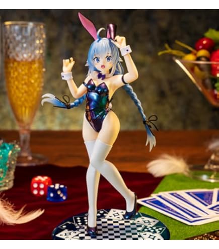 Amazon | 無職転生II ～異世界行ったら本気だす～ Vivitフィギュア