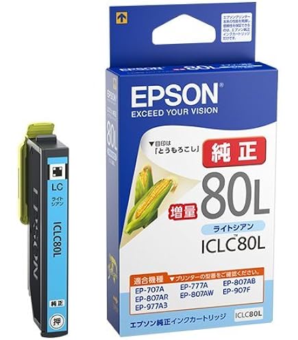 Amazon | プロセスカートリッジLB318B | 富士通 | トナー