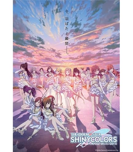 Amazon | ブシロードスリーブコレクション ハイグレード Vol.2836