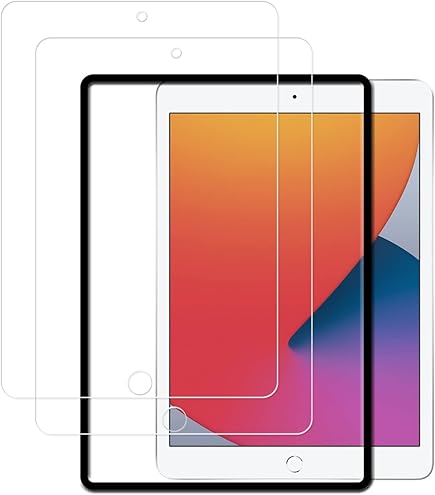 Amazon.co.jp: 【整備済み品】 Apple iPad (第9世代) Wi-Fi +