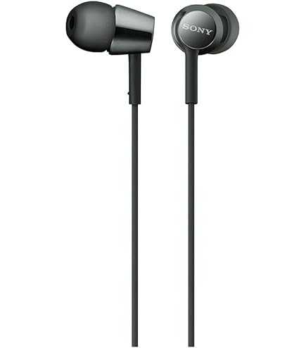 Amazon.co.jp: SONY MDR-NC750 ノイズキャンセリング機能搭載