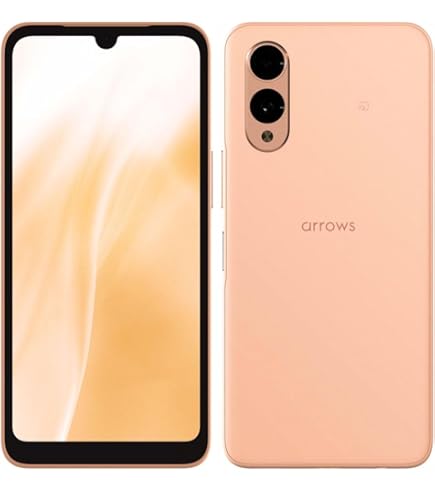 Amazon | nubia S 5G A403ZT (ホワイト) ワイモバイル版 SIMフリー