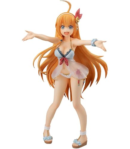 Amazon.co.jp: プリンセスコネクト! Re:Dive スペシャルフィギュア
