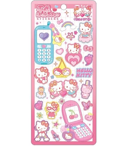 Amazon.co.jp: ときメモGS3 ときめきメモリアル 設楽聖司 チェキ