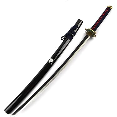 Amazon.co.jp 最新リリース: 刀 の新着ランキングです。