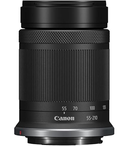 Amazon.co.jp: RF-S18-45mm F4.5-6.3 IS STM キヤノンRFマウント用 APS