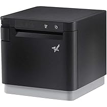 51mHByr2VbL._AC_UL210_SR210,