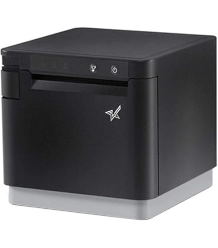 Amazon | キャッシュドロア mJ-Drawer(スター精密プリンタ接続用・3札6