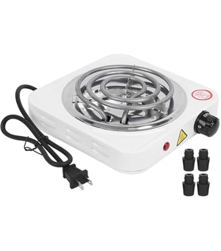 Amazon | Kalita 2連ハイウォーマー タテ型 （1.8Lデカンタ保温用