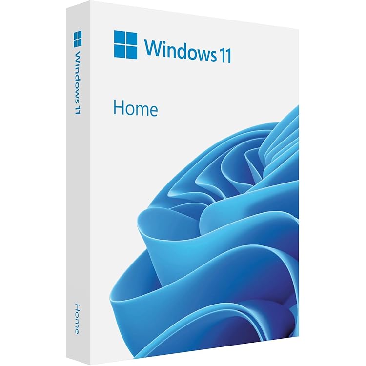 Amazon | 【旧パッケージ】Microsoft Windows 10 Home April 2018