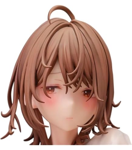 Amazon | 飼ってください、ご主人さま！ illustration by 桃豆こまもち