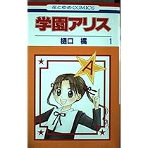 51sng1sQvfL._AC_UL210_SR210,