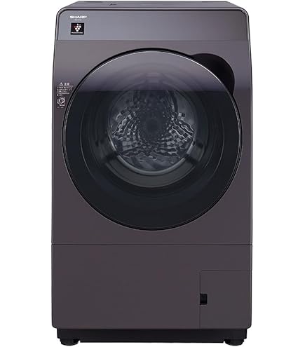 Amazon.co.jp: BW-D10WV-N 日立 洗濯乾燥機 ビートウォッシュ 洗濯10kg